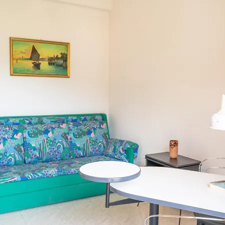Apartment Casa Villalba - Con Piscina Santa Tecla