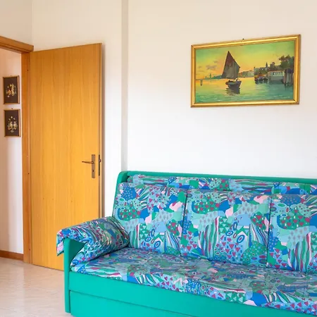 Casa Villalba - Con Piscina Santa Tecla