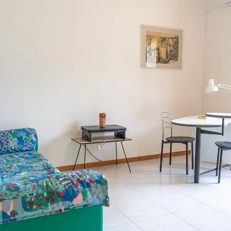 Casa Villalba - Con Piscina