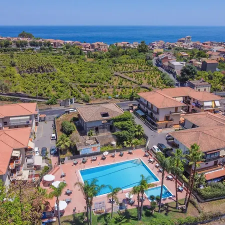Casa Villalba - Con Piscina *